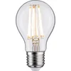 Image de Filament 230 V LED-gloeilamp E27 1055lm 9W 2700K Helder