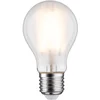 Image de Filament 230 V LED-gloeilamp E27 1055lm 9W 2700K Mat