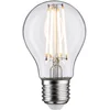 Image de Filament 230 V LED-gloeilamp E27 806lm 7W 2700K Helder