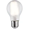 Image de Filament 230 V LED-gloeilamp E27 1055lm 9W 4000K Mat