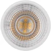 Image de Standaard 230 V LED-reflector GU10 Set van 1 250lm 3,5W 4000K Wit mat