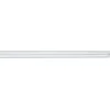 Image de PAULMANN YourLED Function waterbeschermingskrimpkous lengte 15 cm