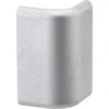Image de 702.74 - Aluminium - Plastic - 24 mm - 22 mm - 42 mm