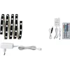 Image de Paulmann LEDstrip basisset 1,5m RGB, 70319