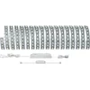 Image de Paulmann MaxLED 500 basisset Smarthome 70907