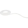 Image de Paulmann 70963 MaxLED Flow Basisset 3m Warm Wit 37 Watt