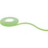 Image de Paulmann MaxLED Flow Muurstrooklicht Binnen/buiten 3000 mm