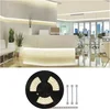 Image de Paulmann 71042 LED-strip uitbreidingsset Met connector (male) 24 V 20 m Warmwit 20 m