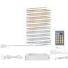 Image de Paulmann MaxLED 1000 71115 LED-strip basisset 230 V 3000 mm Warmwit 1 set(s)