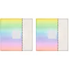 Image de Paulmann 784.12 Slimme wandverlichting ZigBee 0,75 W