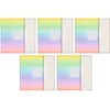 Image de Paulmann 784.13 Slimme wandverlichting ZigBee 0,75 W
