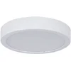 Image de LED-paneel Aviar IP44 rond 220mm 13W 950lm 4000K Wit dimbaar