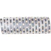 Image de PAULMANN MaxLED 250 LED-strip warmwit 500 cm zilver ongecoat