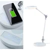 Image de LED-bureaulamp Numis QI White Switch 1000lm 11W Wit