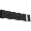 Image de LED-wandlamp 3-Step-Dim Jagun 2700K 1250lm 230V 18W dimbaar Antraciet