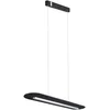 Image de LED-hanglamp 3-Step-Dim Tulga 27W Antraciet