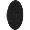 Image de LED-wandlamp 3-Step-Dim Tulga 2700K 1000lm 230V 15W dimbaar Antraciet