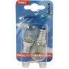 Image de Gloeilamp E14 230V 43lm 7W 2300K dimbaar Helder