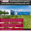Image de Plug & Shine Kabel 5m IP68 Zwart