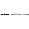 Image de Plug & Shine Voeding 230/24V DC IP67 230/24V 75VA Grijs
