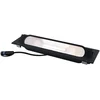 Image de Plug & Shine LED wallwasher Ito Enkele lamp IP67 3000K 6,1W Antraciet
