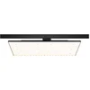 Image de Paulmann 96583 ProRail3 LED-paneelverlichting 7000lm 75W 4000K 230V Zwart railsysteem