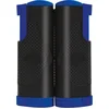 Image de DSK Tafeltennisnet post set "flex-net" + bag
