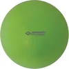 Image de Schildkröt Fitness Pilatesbal 28 Cm Pvc Groen