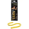 Image de Schildkröt fitness weerstandsband extra licht 6-12kg premium latex.