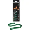 Image de Schildkröt fitness weerstandsband licht 12-20kg premium latex 208cm.
