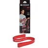 Image de Schildkröt fitness Super Bands Heavy premium weerstandsband 40-50kg latex.