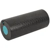 Image de Schildkröt massage roller 2in1 foamroller voor spierherstel en mobiliteit.