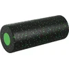 Image de Foamroller met afneembare kern
