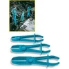 Image de Hazet 4590-2 Afklemtang 180 mm 1 stuk(s)