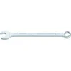 Image de Hazet - Steek-/ringsleutel 13 mm