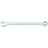 Image de Hazet 600N-6 Ring-steeksleutel Sleutelbreedte (metrisch) 6 mm
