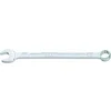 Image de Hazet - Steek-/ringsleutel 9 mm