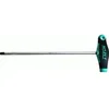 Image de Hazet - Schroevendraaier inbus T-handgreep 8 mm
