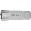 Image de Hazet - Dop zeskant lang 1/2 " 30 mm
