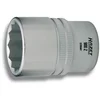 Image de Hazet - Dop twaalfkant 1/2 " 26 mm
