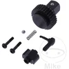 Image de Hazet 916SP/7-1 Reparatieset voor ratel