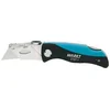Image de Hazet 2157-1 jackknife 1 stuk(s)