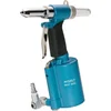 Image de Hazet 9037SPC Pneumatisch blindnietpistool 6.3 bar