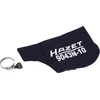 Image de Hazet 9043N-10-07/2 9043N-10-07/2 Stofzak 1 stuk(s)