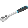 Image de Hazet - Omschakelratel 3/8 " 90 tanden
