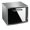 Image de Dometic Oven & Grill - OG 3000 - Gas