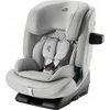 Image de Britax Romer Advansafix PRO i-Size autostoel 76-150 cm Lux Grey