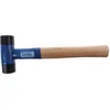 Image de Cyclus Rubber Hamer 410 Gram