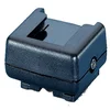 Image de Kaiser Flitsadapter met middencontact