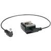 Image de Kaiser Flash Shoe Adapter With Hot Flash Contact And Synchro